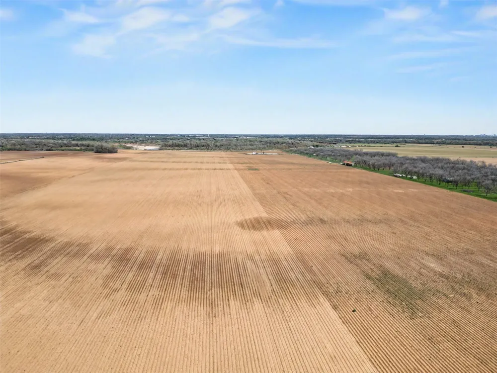 Farm Road 50 Caldwell, TX 77836