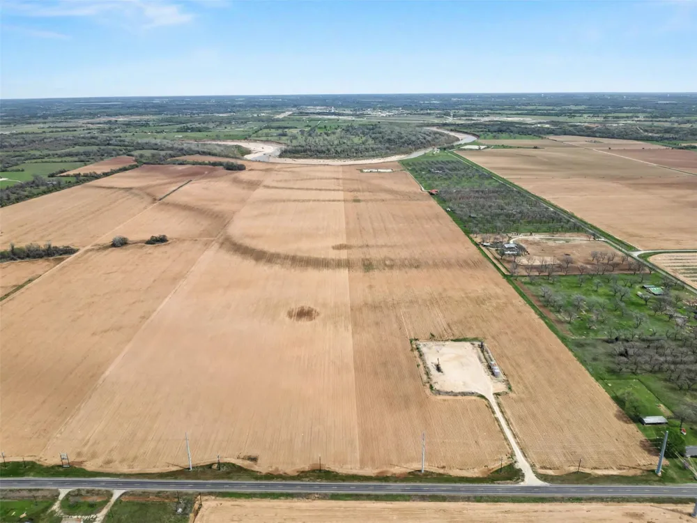 Farm Road 50 Caldwell, TX 77836
