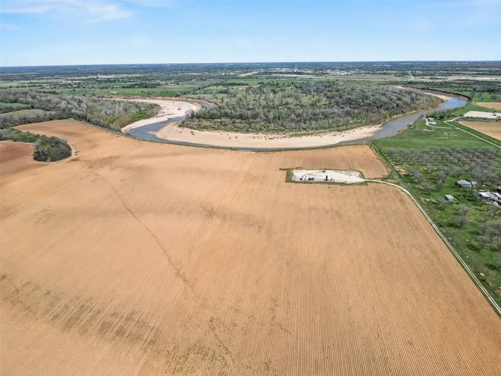 Farm Road 50 Caldwell, TX 77836