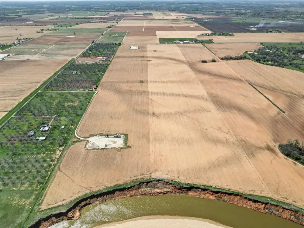 Farm Road 50 Caldwell, TX 77836
