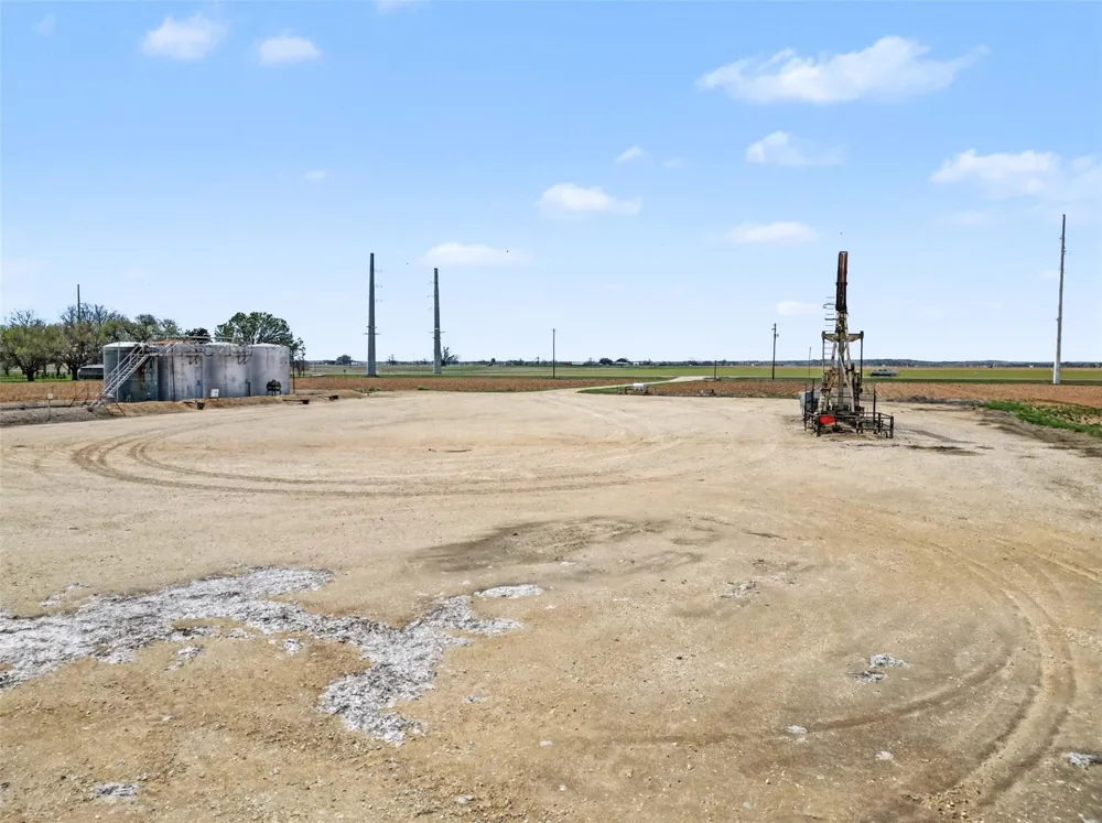 Farm Road 50 Caldwell, TX 77836