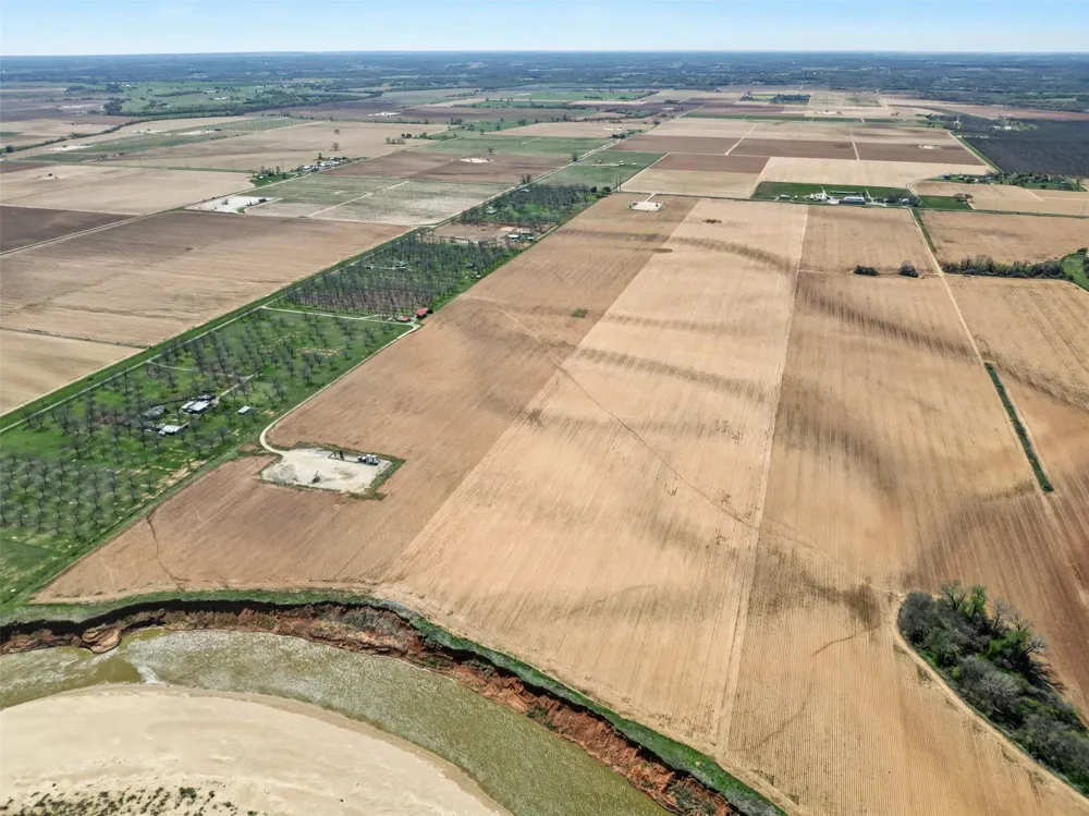 Farm Road 50 Caldwell, TX 77836