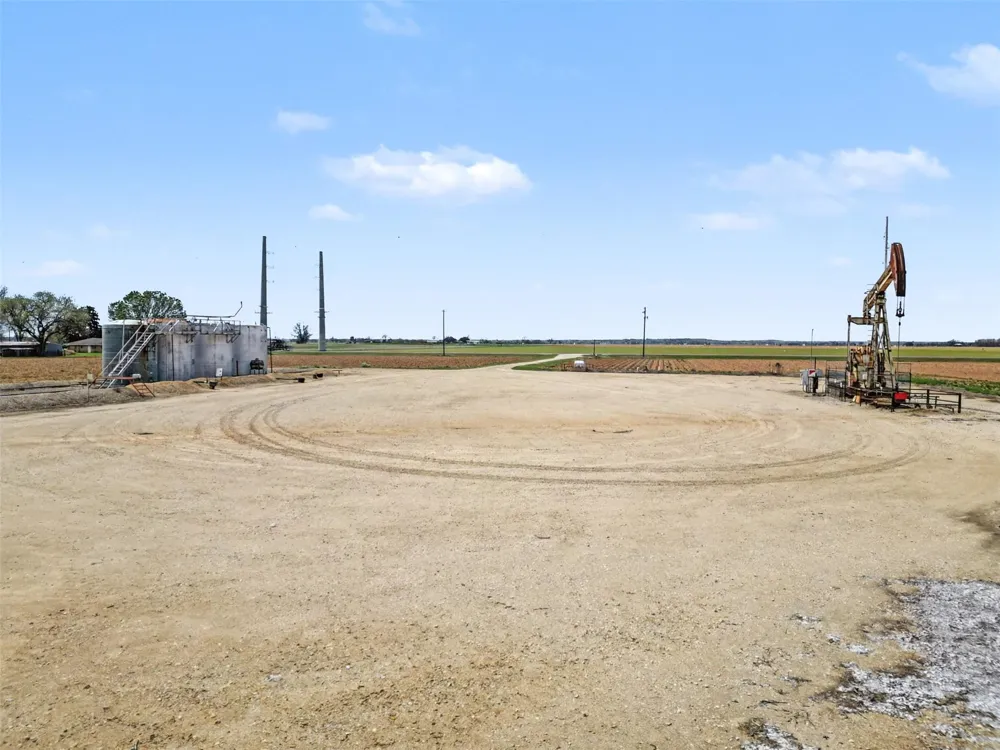 Farm Road 50 Caldwell, TX 77836
