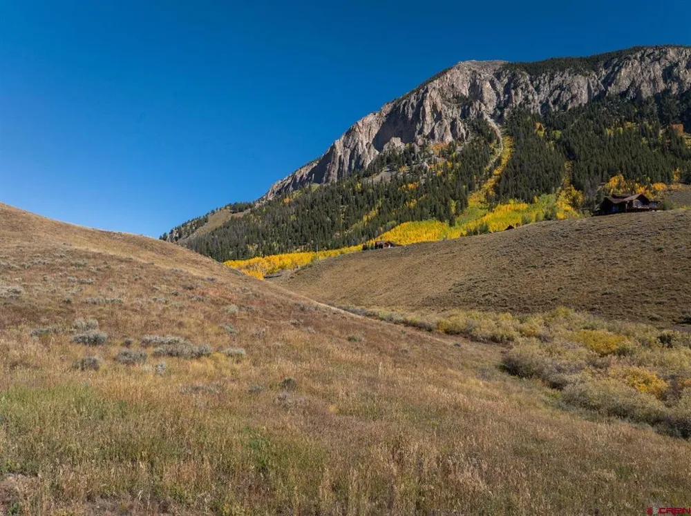 674 Country Club Drive Crested Butte, CO 81224