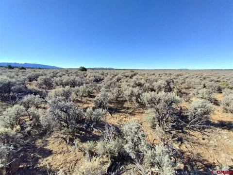 15749 Highway 285