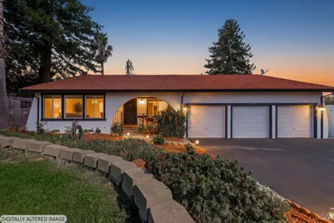 5174 Blank Road