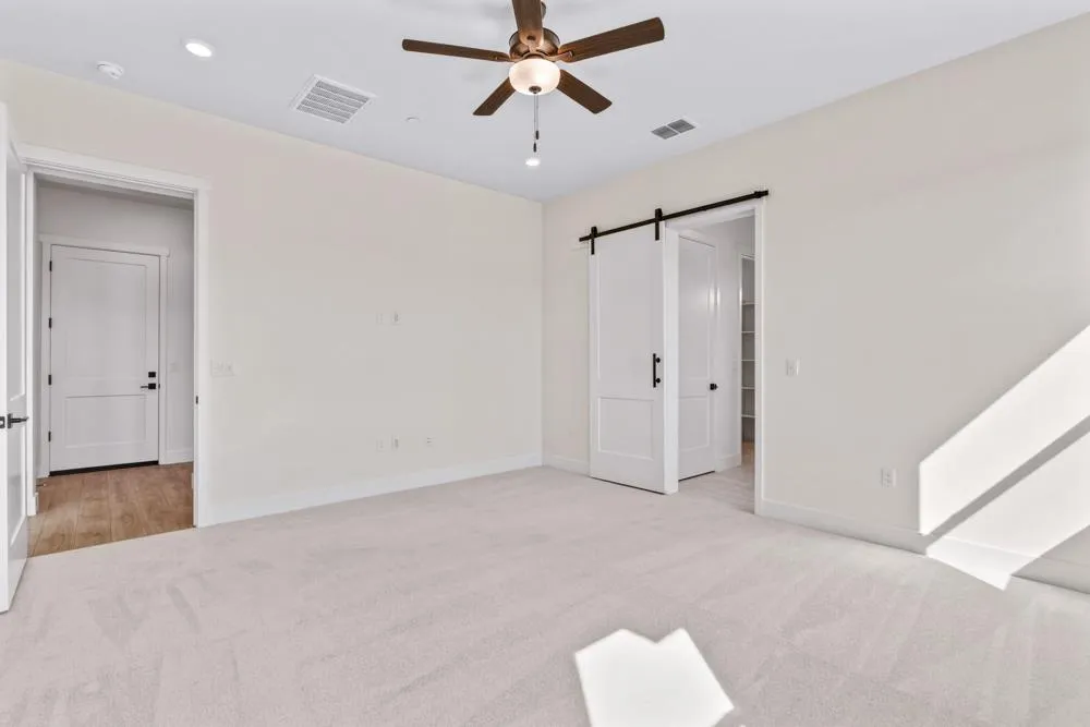 14834 Grace Warren Way Rancho Murieta, CA 95683