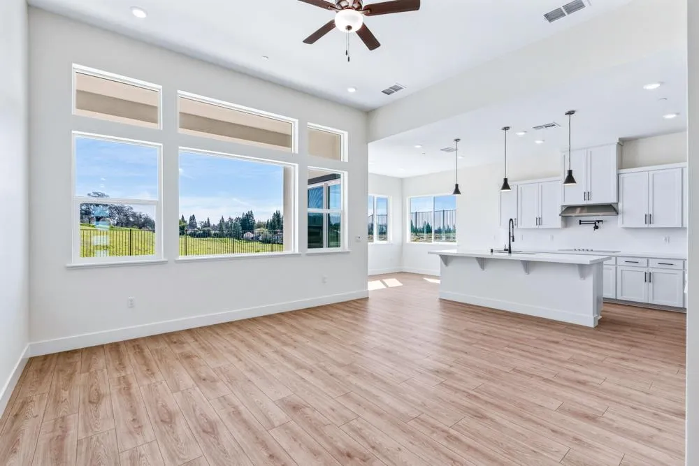 14834 Grace Warren Way Rancho Murieta, CA 95683