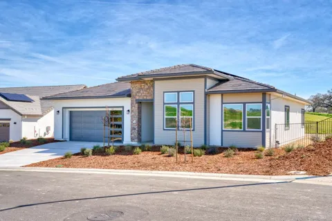 14834 Grace Warren Way