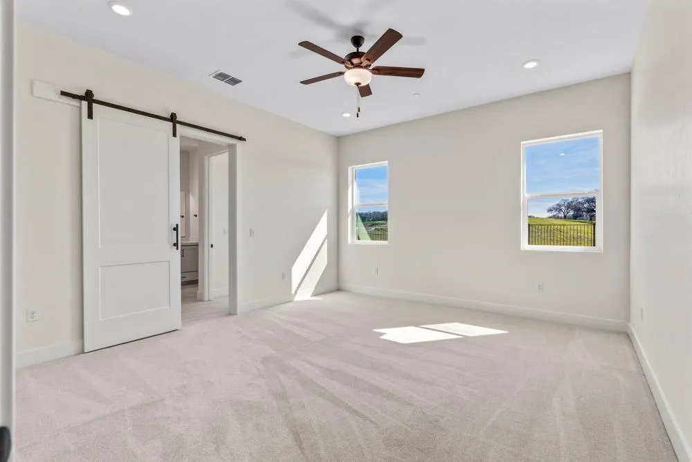 14834 Grace Warren Way Rancho Murieta, CA 95683