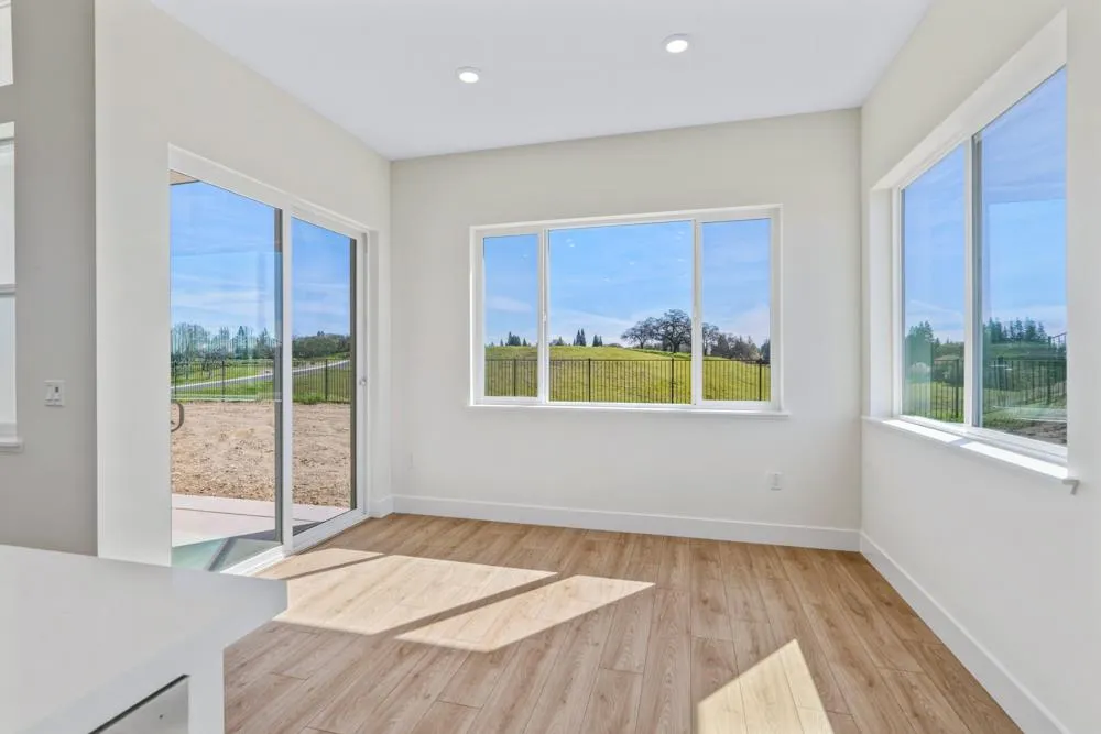 14834 Grace Warren Way Rancho Murieta, CA 95683