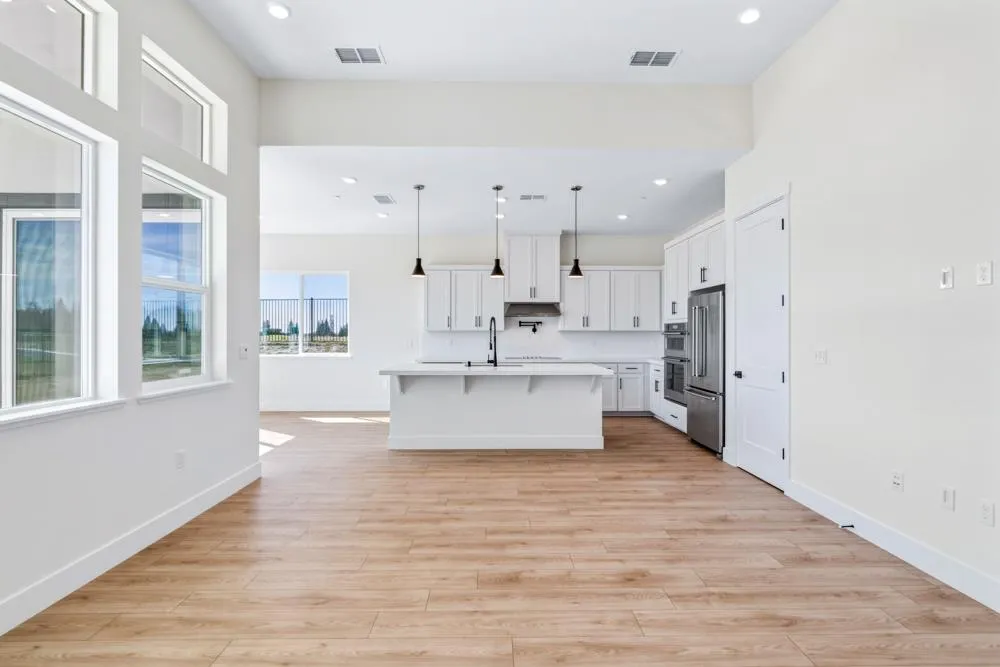 14834 Grace Warren Way Rancho Murieta, CA 95683