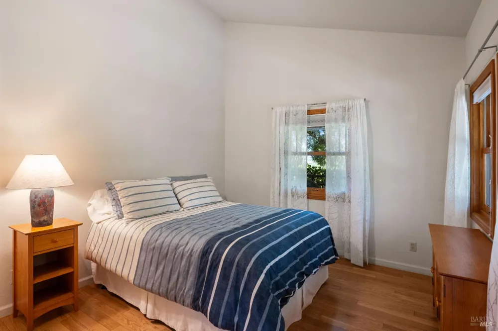 10601 Slattery Road Glen Ellen, CA 95442