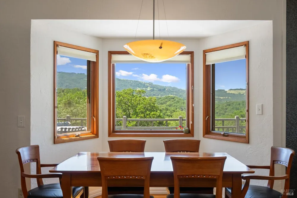 10601 Slattery Road Glen Ellen, CA 95442