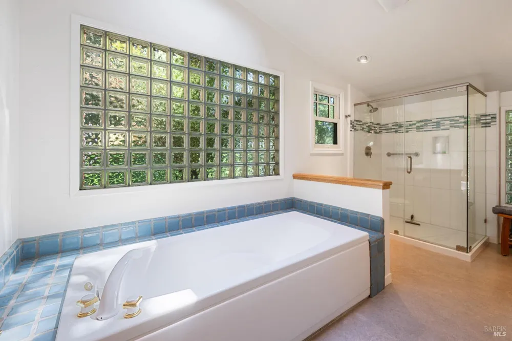 10601 Slattery Road Glen Ellen, CA 95442