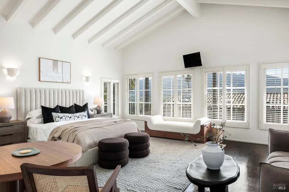 4377 Warm Springs Road Glen Ellen, CA 95442