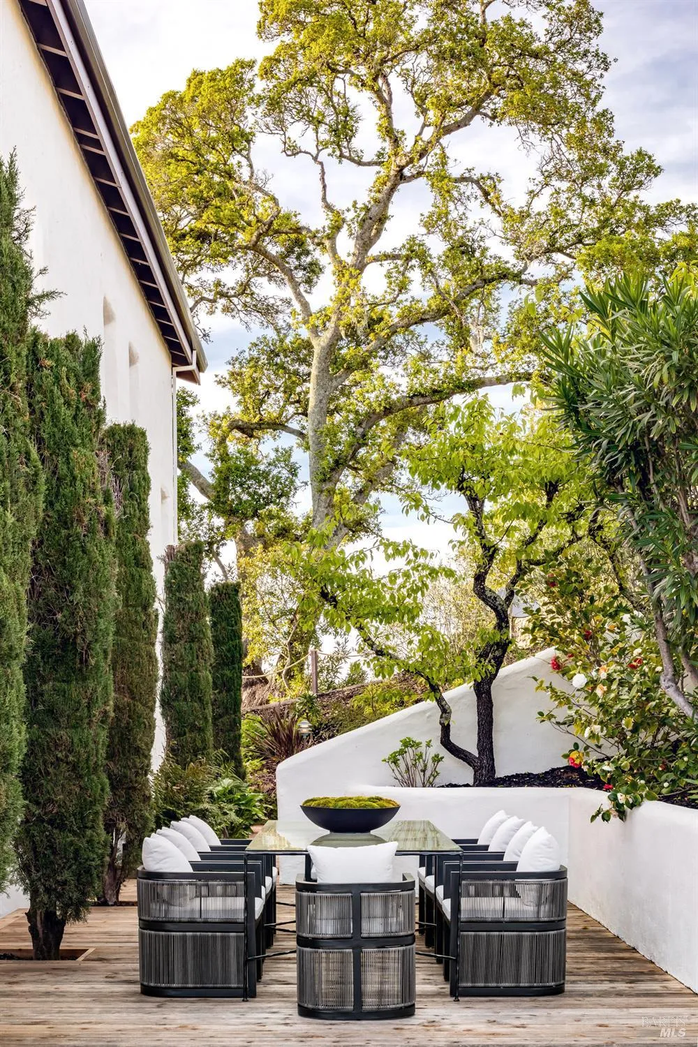 4377 Warm Springs Road Glen Ellen, CA 95442