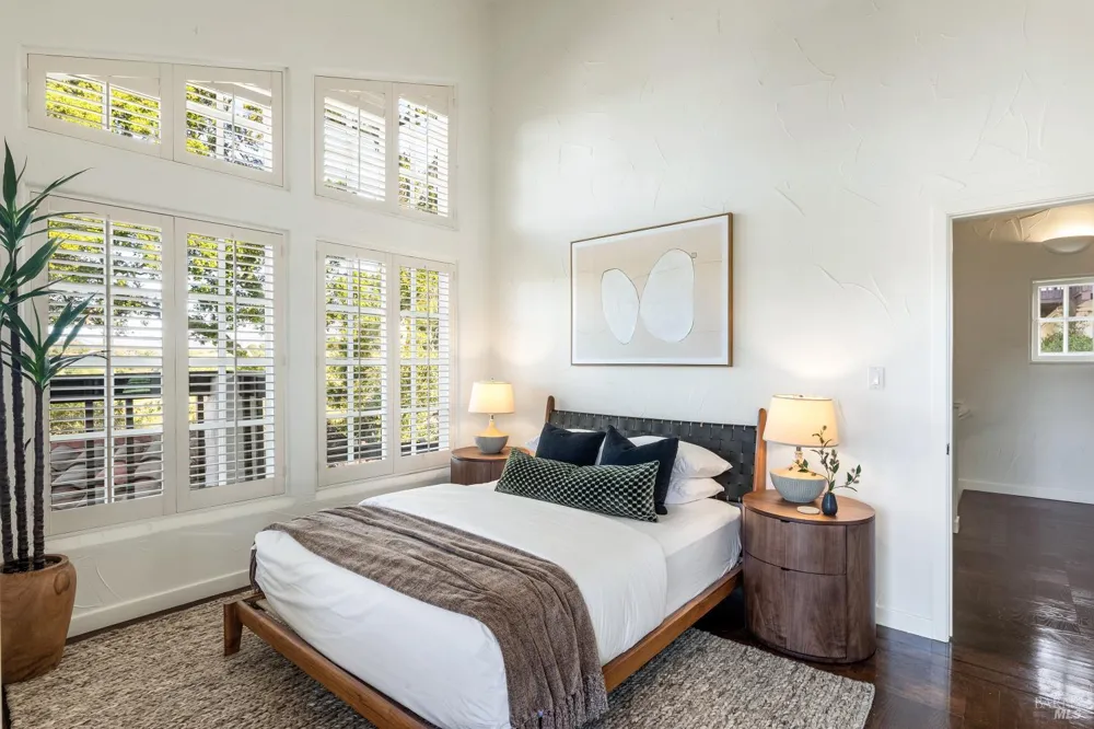 4377 Warm Springs Road Glen Ellen, CA 95442