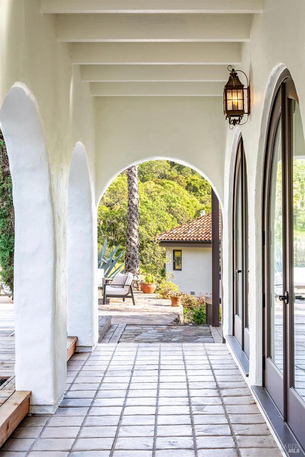 4377 Warm Springs Road Glen Ellen, CA 95442