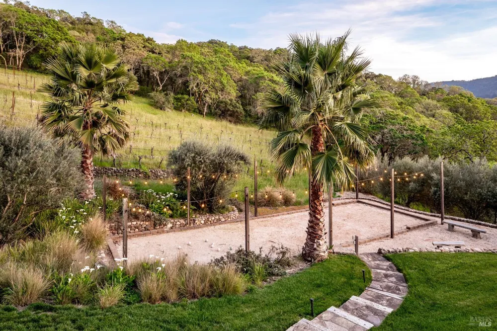 4377 Warm Springs Road Glen Ellen, CA 95442