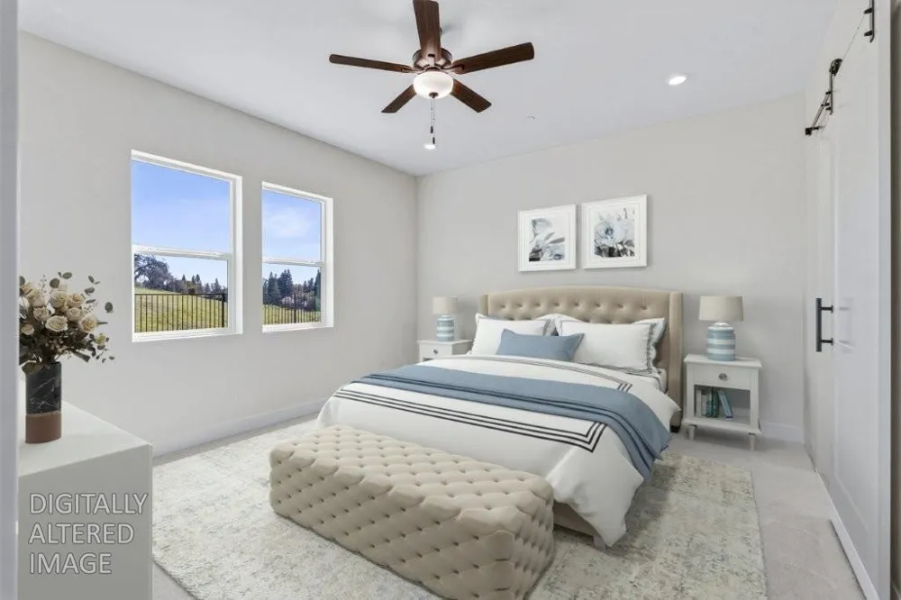 14838 Grace Warren Way Rancho Murieta, CA 95683