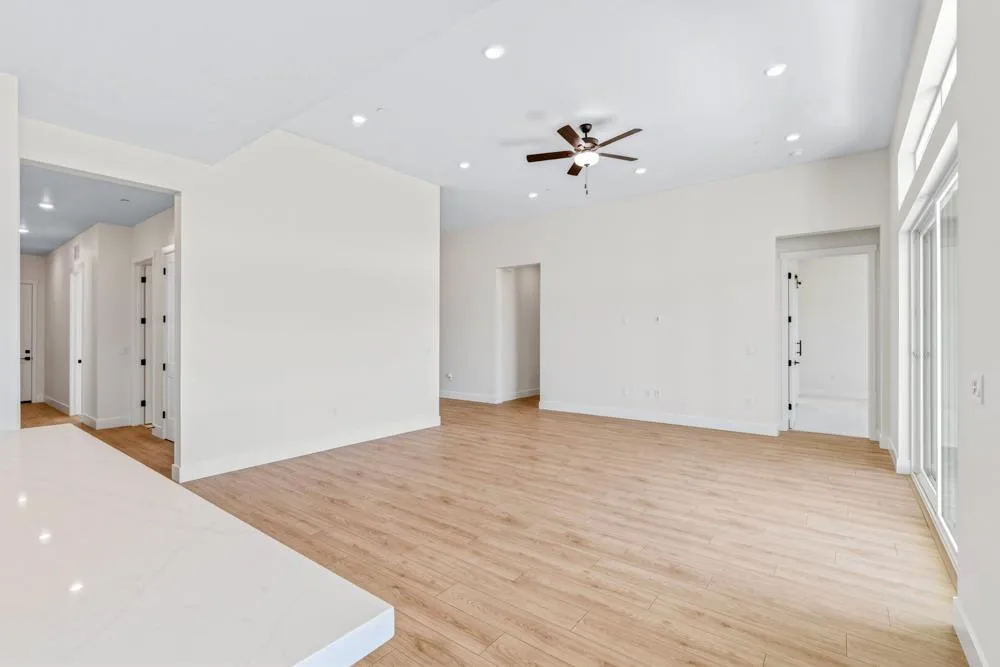 14838 Grace Warren Way Rancho Murieta, CA 95683