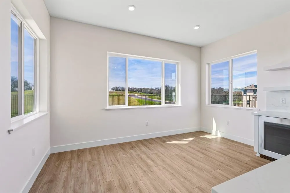 14838 Grace Warren Way Rancho Murieta, CA 95683