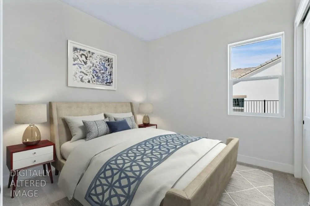 14838 Grace Warren Way Rancho Murieta, CA 95683