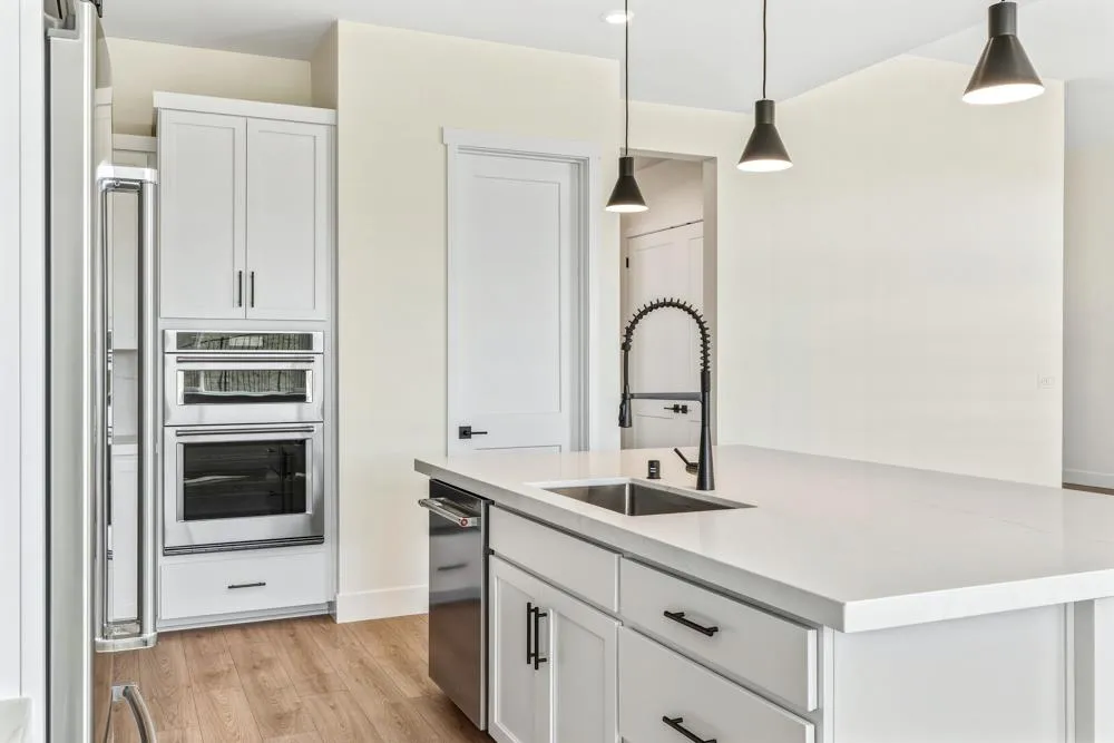 14838 Grace Warren Way Rancho Murieta, CA 95683