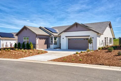 14838 Grace Warren Way