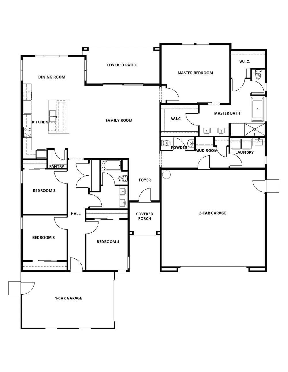 14838 Grace Warren Way Rancho Murieta, CA 95683