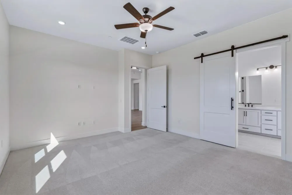 14838 Grace Warren Way Rancho Murieta, CA 95683