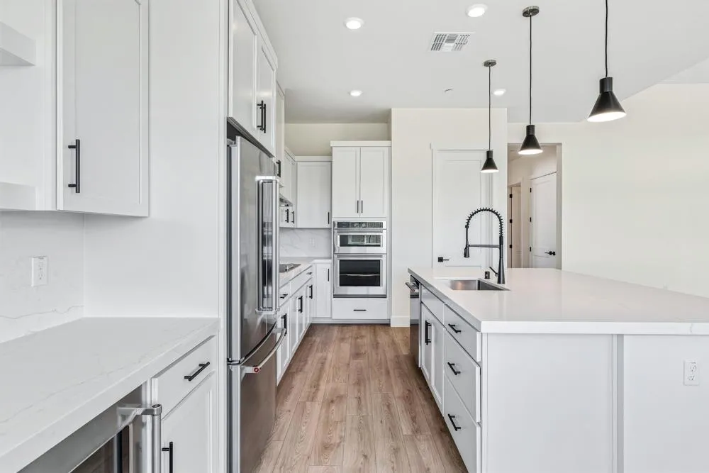 14838 Grace Warren Way Rancho Murieta, CA 95683