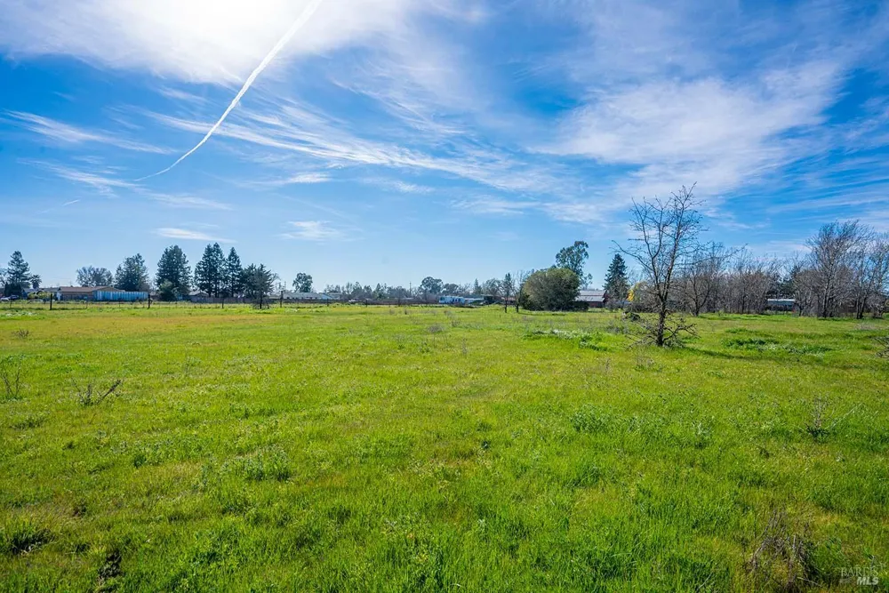 2166 Burbank Avenue Santa Rosa, CA 95407