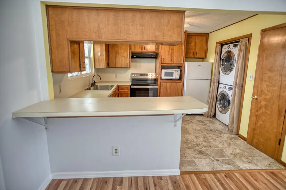 4641 Rio Drive Brazoria, TX 77422