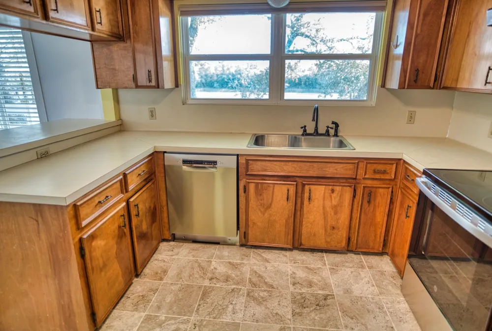4641 Rio Drive Brazoria, TX 77422