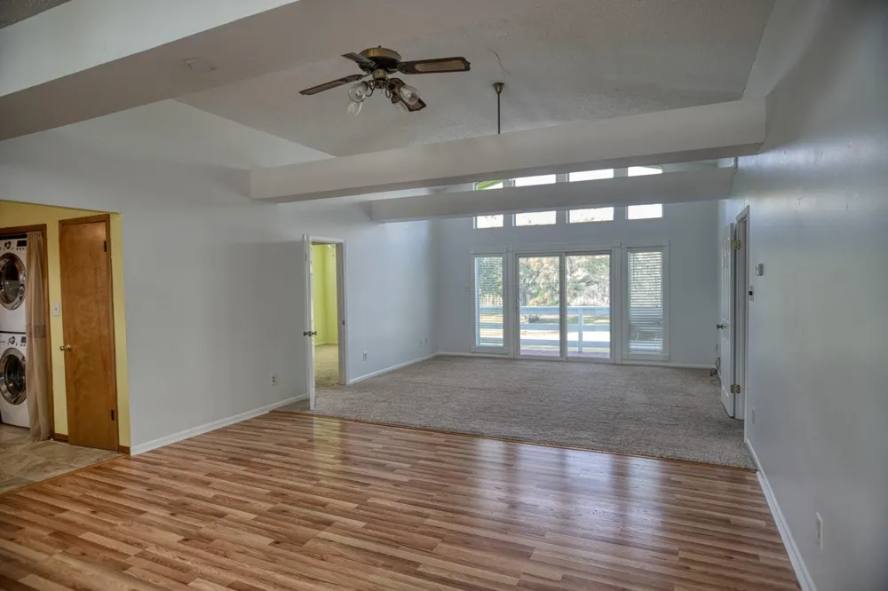 4641 Rio Drive Brazoria, TX 77422