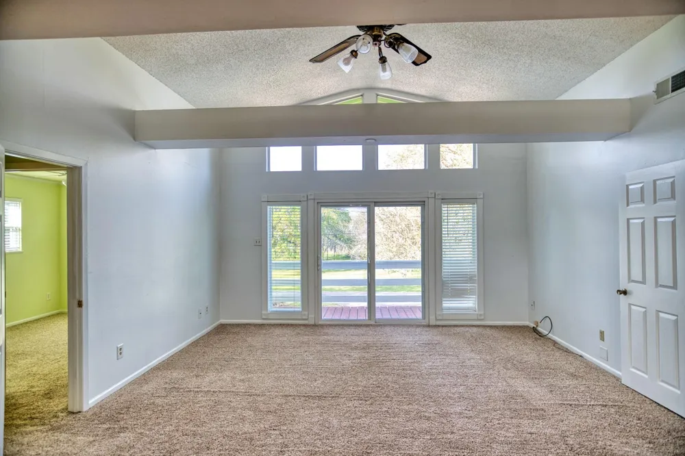 4641 Rio Drive Brazoria, TX 77422