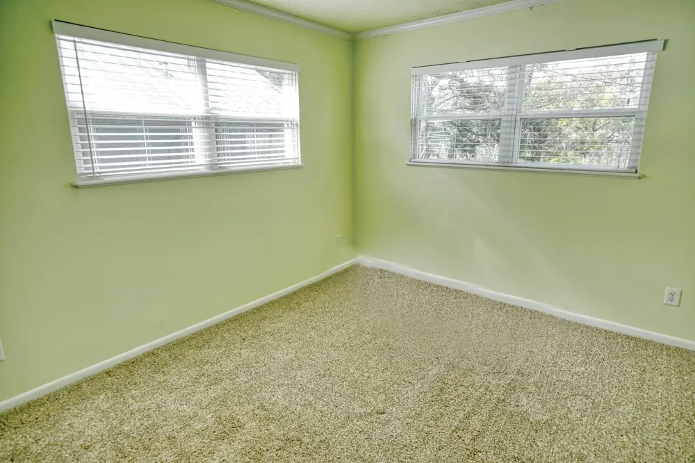 4641 Rio Drive Brazoria, TX 77422