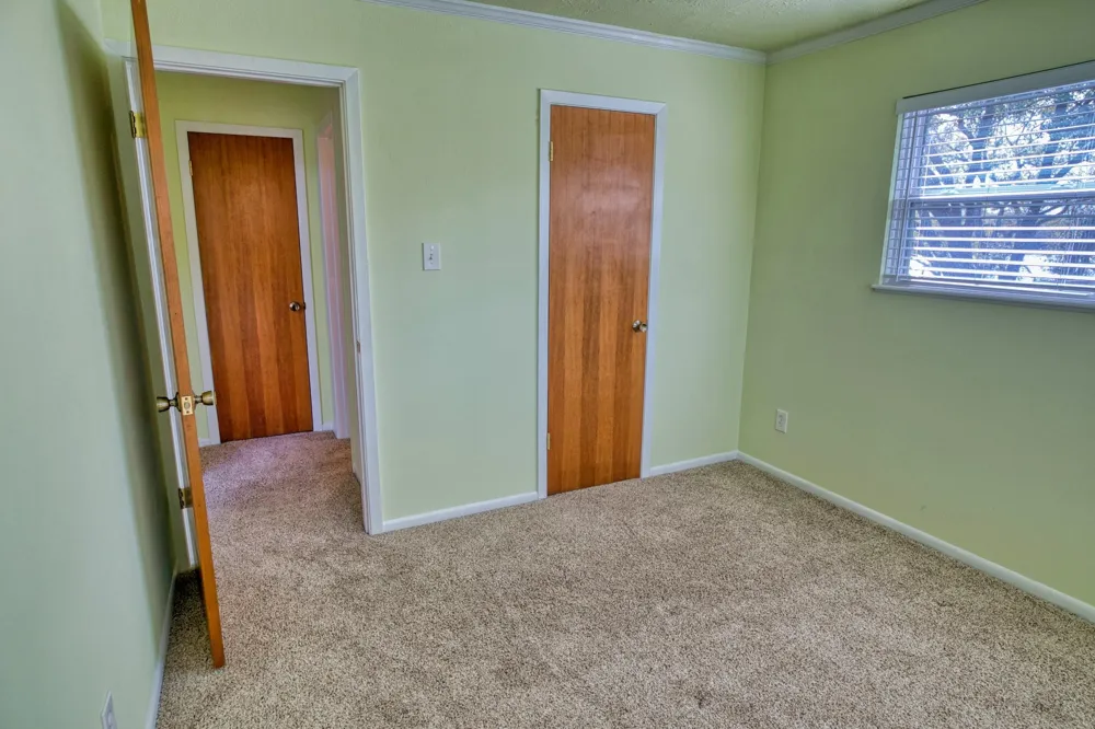 4641 Rio Drive Brazoria, TX 77422
