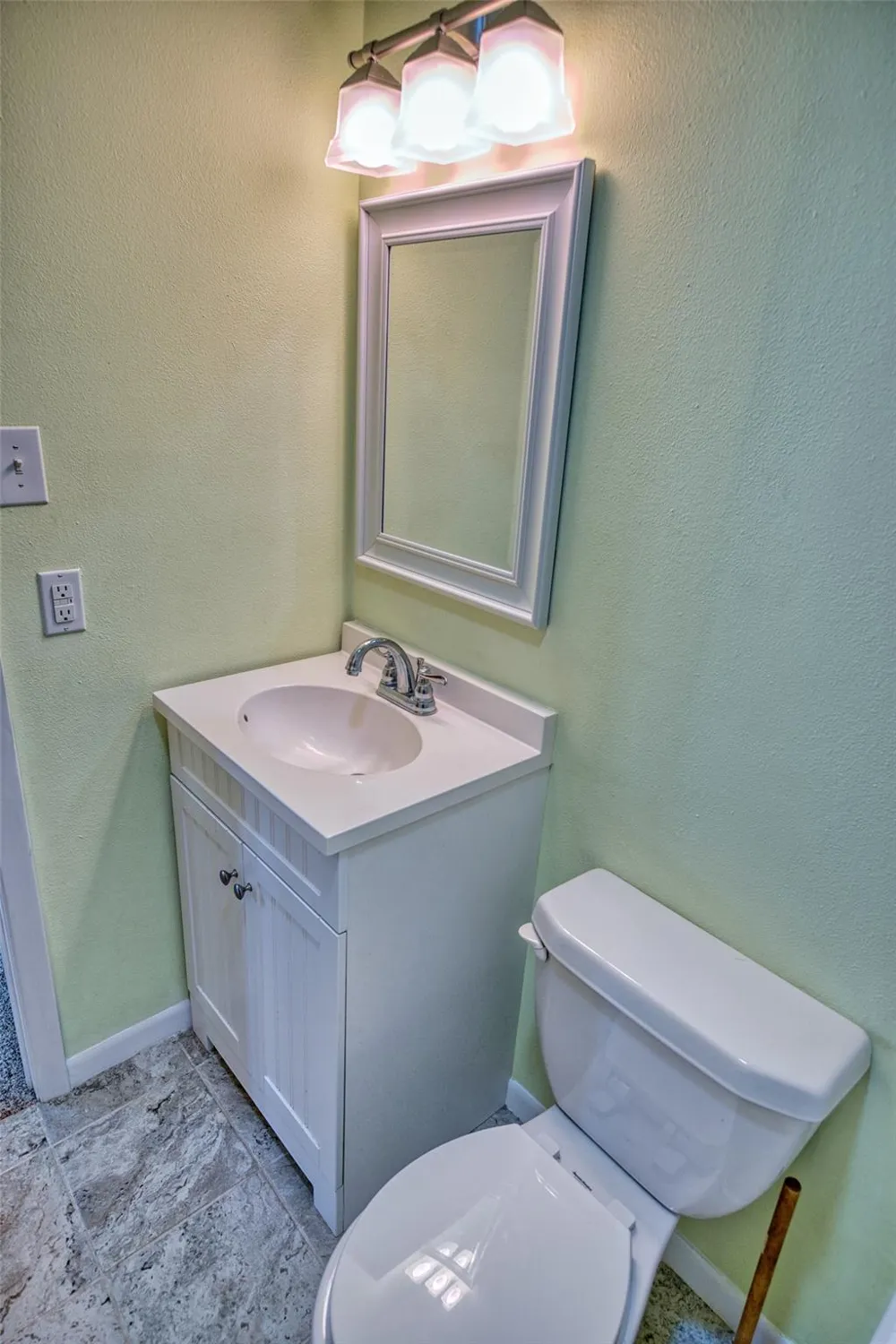 4641 Rio Drive Brazoria, TX 77422