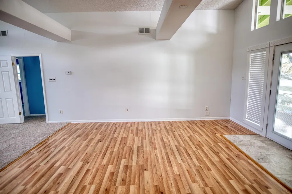 4641 Rio Drive Brazoria, TX 77422