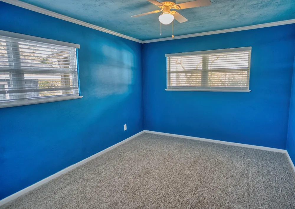 4641 Rio Drive Brazoria, TX 77422