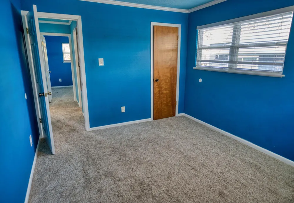4641 Rio Drive Brazoria, TX 77422