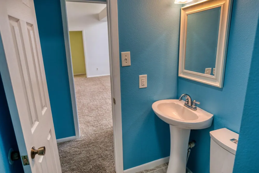 4641 Rio Drive Brazoria, TX 77422