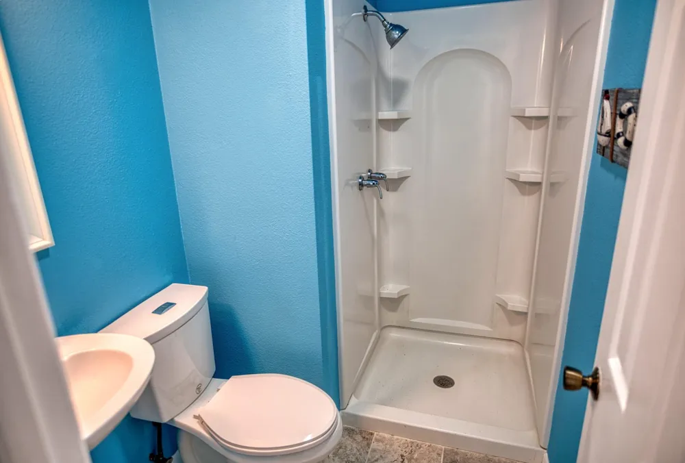 4641 Rio Drive Brazoria, TX 77422