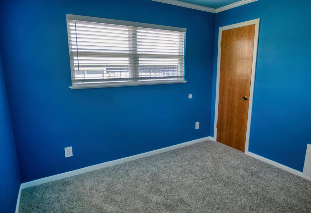 4641 Rio Drive Brazoria, TX 77422