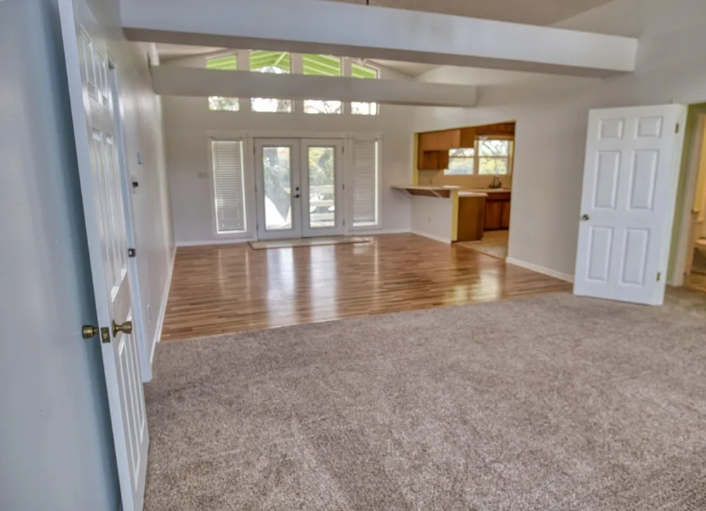 4641 Rio Drive Brazoria, TX 77422