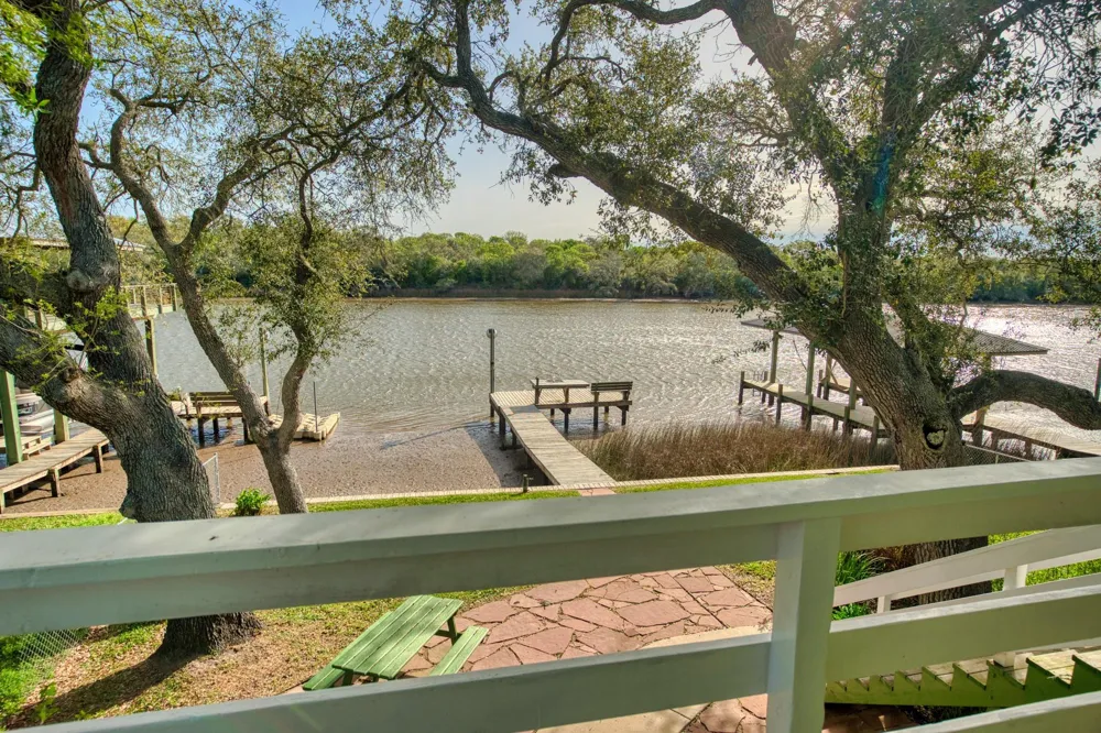4641 Rio Drive Brazoria, TX 77422