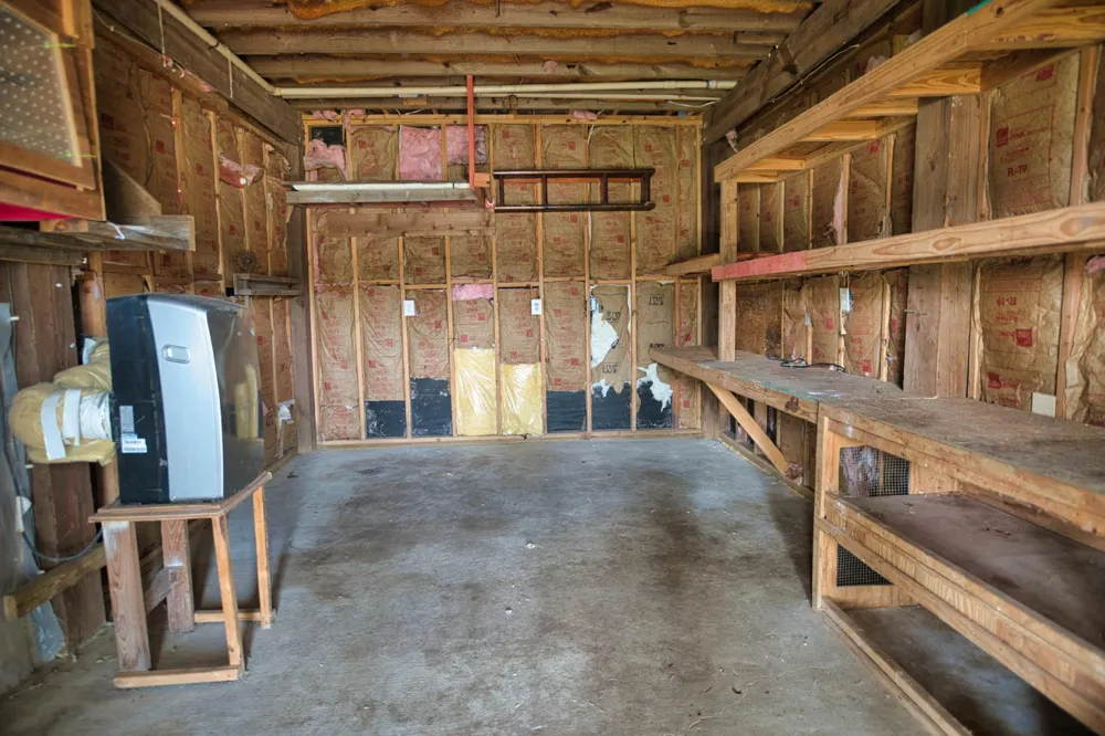 4641 Rio Drive Brazoria, TX 77422